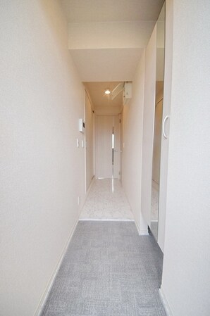 Prendre(プランドール)の物件内観写真